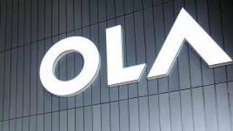 Representative Image (Photo: IANS)