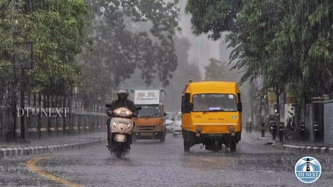 File Photo (Image credit: Hemanathan M)