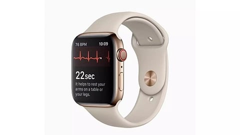 Representative Image (Photo: IANS)