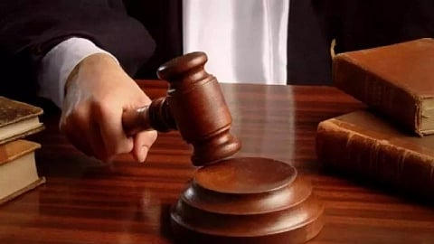 Representative Image (Photo: IANS)