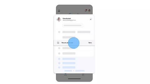 Representative Image (Photo: IANS)