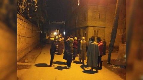 Representative Image (Photo: IANS)