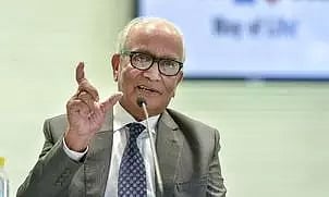 Maruti 3.0: 'To add 20 lakh units per annum capacity in 9 yrs, 28 models'