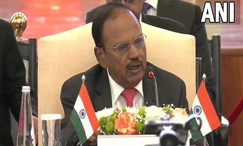 'India remains active, willing to find solution to Russia-Ukraine conflict'