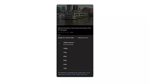 Representative Image (Photo: IANS)