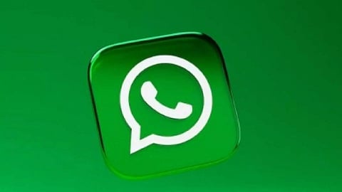 Representative Image (Photo: IANS)