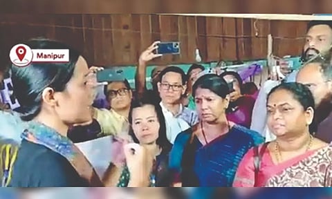 Screengrab from the video.&nbsp;