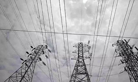 Representative image (File)