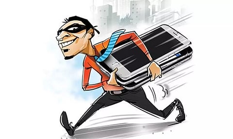 Representative image (File)