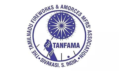 TANFAML seeks meet to address GST concerns