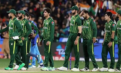 Representative image (File)