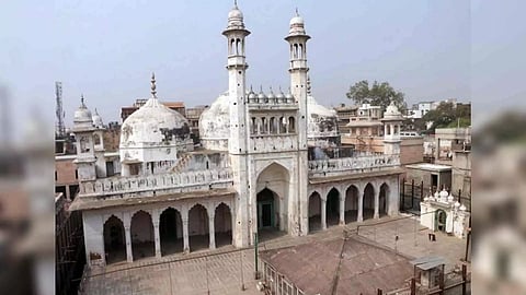 Representative Image (Photo: ANI)