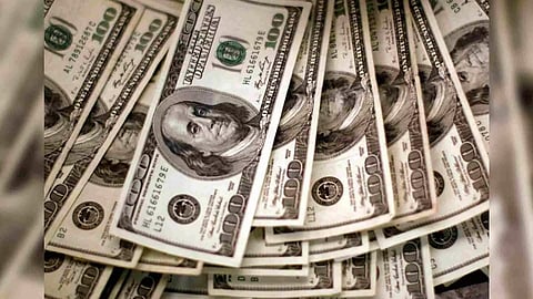 Representative Image (Photo: Reuters)