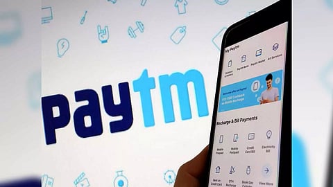 Representative Image (Photo: ANI)