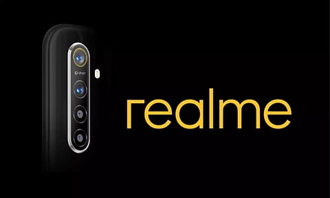 realme sets the stage for spectacular festive season with exciting offers, milestones