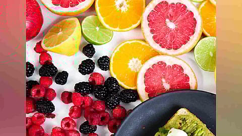 Representative Image (Photo: ANI)