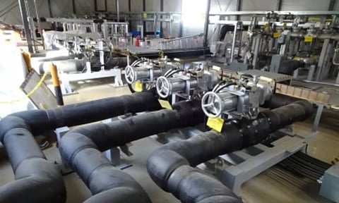 Representative Image (Image: IANS)