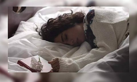 Representative Image (Photo : IANS)