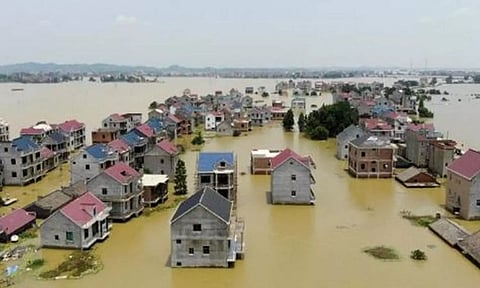 Representative Image (Photo : ANI)