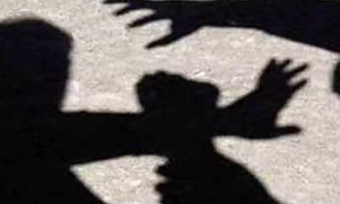 Representative image (File)