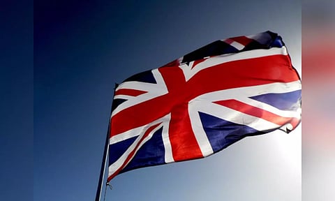 Tripling of fines for those supporting illegal migrants in UK