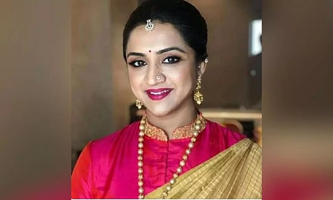 Vijaya Raghavendra’s wife Spandana’s death triggers debate on Keto diet