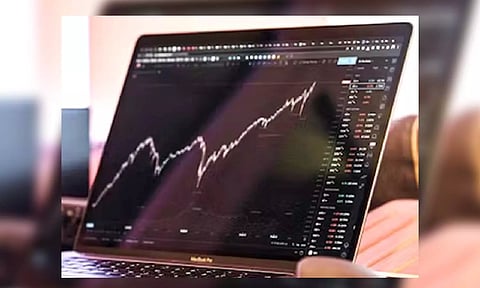 Representative Image (IANS)