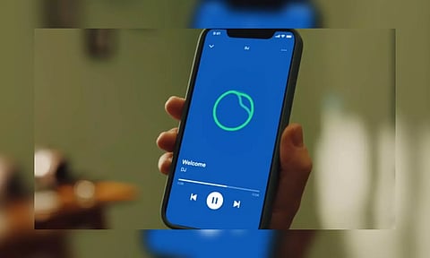 Representative Image ( Photo : IANS)