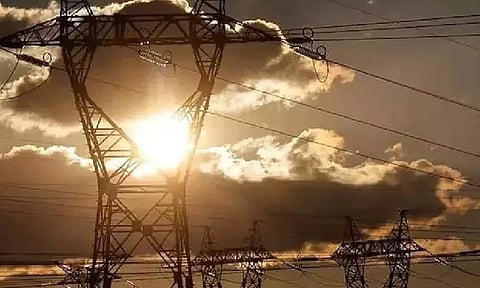 Representative image (File)