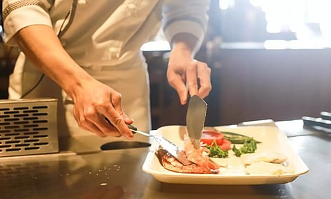 Representative image (Pixalbay)