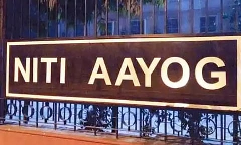 Representative image (File)