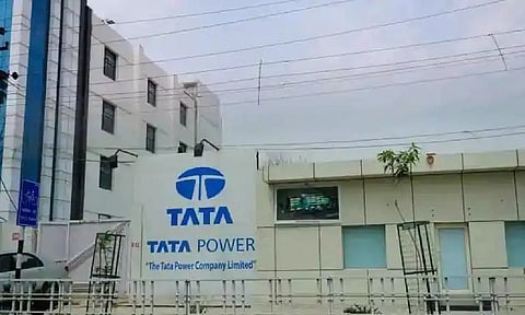 Representative image (File)