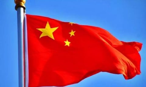 Representative Image (Image: IANS)