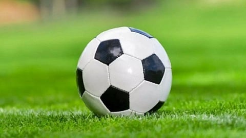 Corinthians reach Copa Sudamericana last eight