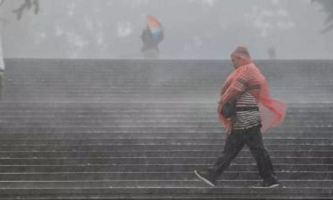 Representative Image (Photo: IANS)