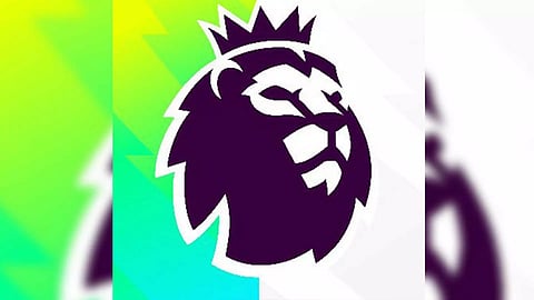 Premier League (Photo: Twitter)
