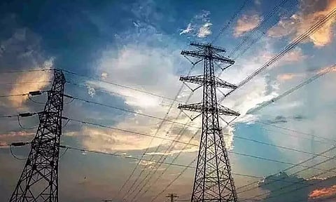 Representative image (File)