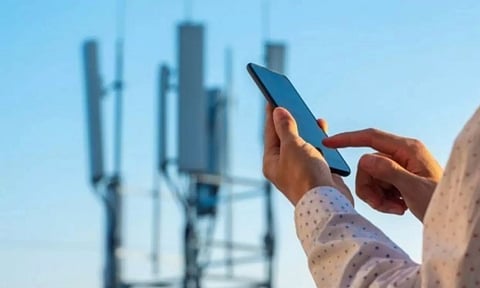 Trai backs free licence fee for e-infra players