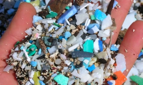 Representative Image (Image: IANS)