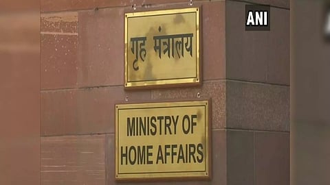 Representative Image (Photo: ANI)