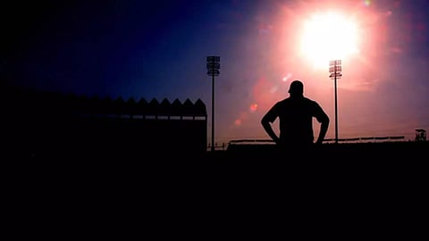 Future stars from Americas to battle for final spot in U19 Men’s Cricket WC