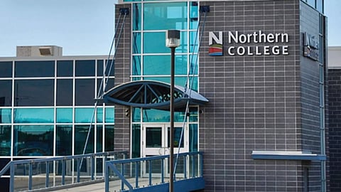 'Int'l students in limbo after Canadian college revokes admission offers'