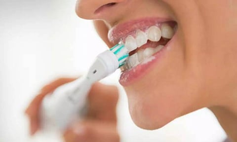 Representative image (File)