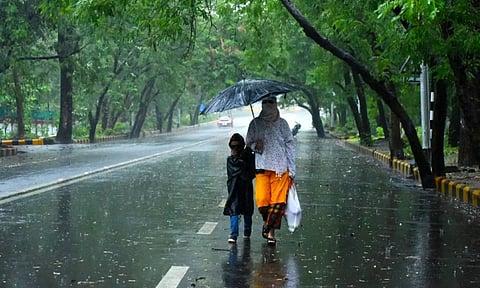 Representative image (File)