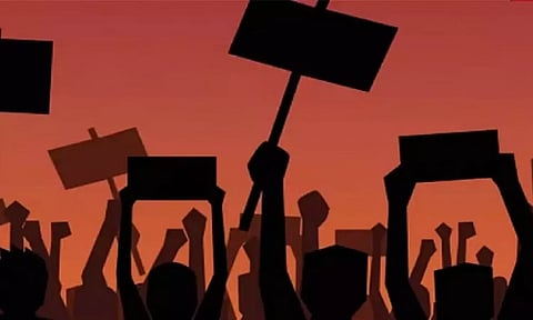 Representative image (File)