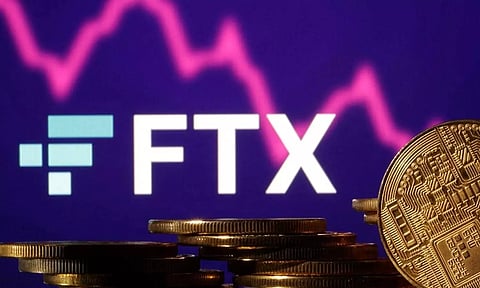 Representative image (File)