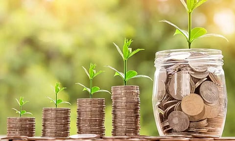 Representative image (Pixabay)