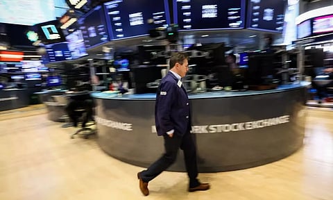 Representative Image (Image: REUTERS)