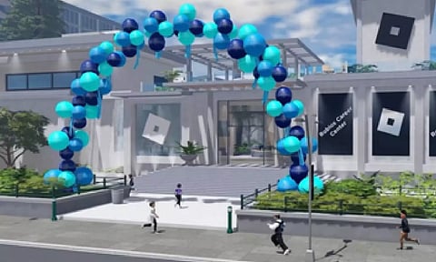 Representative Image (IANS)