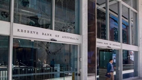 Representative Image (Photo: IANS)